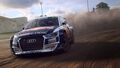 Dirt Rally 2.0 Deluxe Edition thumb 6